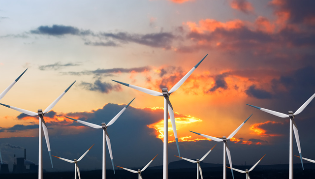 嘉实国证绿色电力ETF,绿色电力ETF,嘉实国证绿色电力交易型开放式指数证券投资基金,159625,