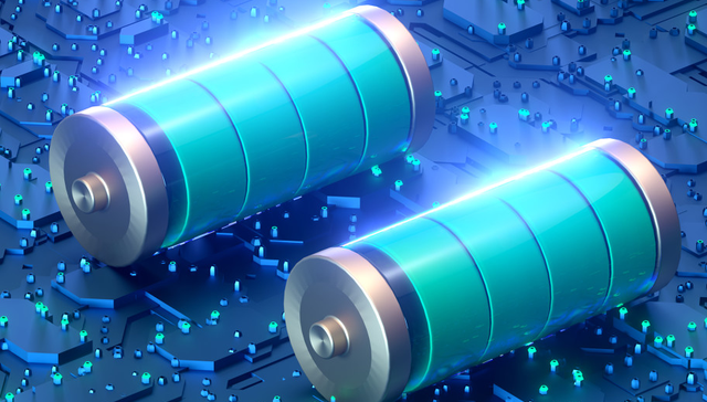 嘉实中证电池主题ETF,电池基金,嘉实中证电池主题交易型开放式指数证券投资基金,562880,562