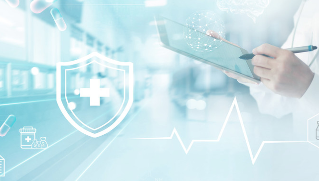 平安中证港股医药ETF,港股医药ETF,平安中证港股通医药卫生综合交易型开放式指数证券投资基金,15