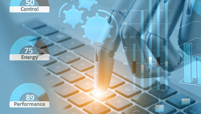 科创板AI,银华上证科创板人工智能交易型开放式指数证券投资基金,588930,588930.SH,上