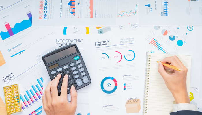 今日结束募集！摩根沪深300自由现金流ETF(认购代码：563903)重点布局现金流创造能力强的企业