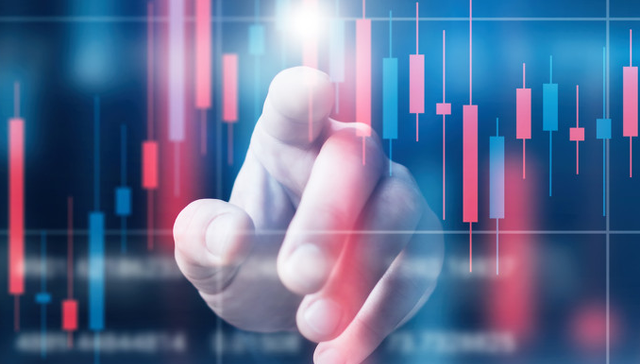 A500ETF,银华中证A500交易型开放式指数证券投资基金,159339,159339.SZ,中证