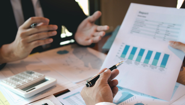 华夏中证A500ETF,A500E,华夏中证A500交易型开放式指数证券投资基金,512050,51