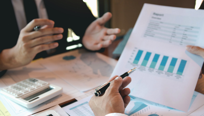 华夏中证A500ETF,A500E,华夏中证A500交易型开放式指数证券投资基金,512050,51