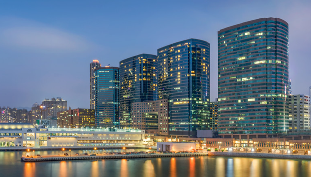 000869.SZ,张裕A,烟台张裕葡萄酿酒股份有限公司,Changyu,食品饮料