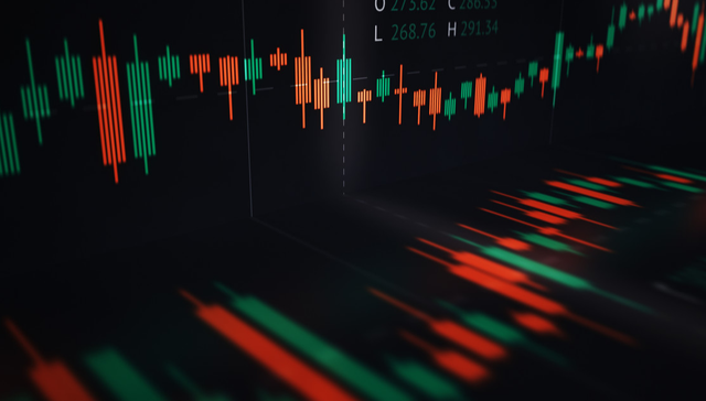 嘉实深证基本面120ETF,基本面120ETF,深证基本面120交易型开放式指数证券投资基金,159