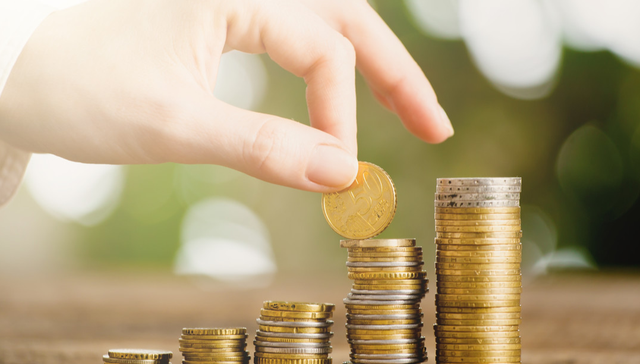 中证A500,泰康中证A500交易型开放式指数证券投资基金,560510,560510.SH,中证A