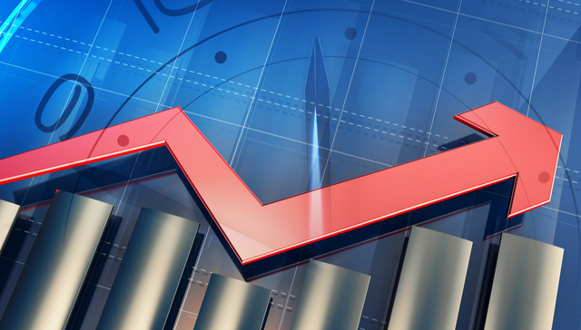 淳厚基金调研科兴制药，淳厚现代服务业A(011349)近一年回报跑赢基金比较基准增长率