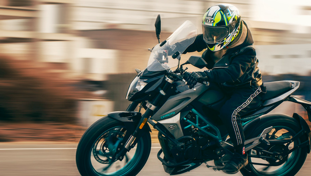 雅迪控股(01585.HK)：2024年利润腰斩，行业洗牌已正式开始？