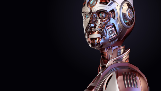 机器人YH,银华中证机器人交易型开放式指数证券投资基金,562360,562360.SH,中证机器人