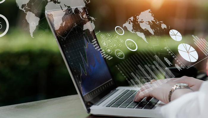 鹏扬中证500质量成长ETF,500质量,鹏扬中证500质量成长交易型开放式指数证券投资基金,560