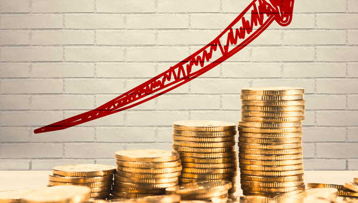 建信上海金ETF,上海金E,建信上海金交易型开放式证券投资基金,518860,518860.SH