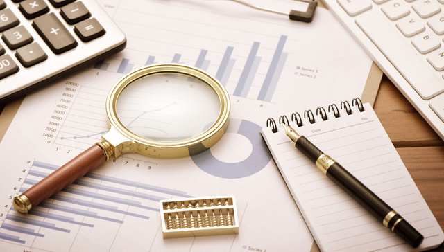 博时黄金ETF,黄金ETF基金,博时黄金交易型开放式证券投资基金,159937,159937.SZ