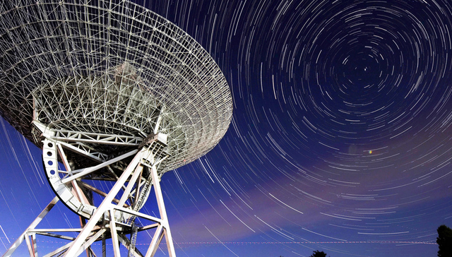 电信主题ETF,电信主题,鹏华中证电信主题交易型开放式指数证券投资基金,560690,560690.