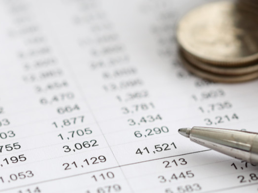 中证银行ETF,银行股基,中证银行交易型开放式指数证券投资基金,512820,512820.SH,中