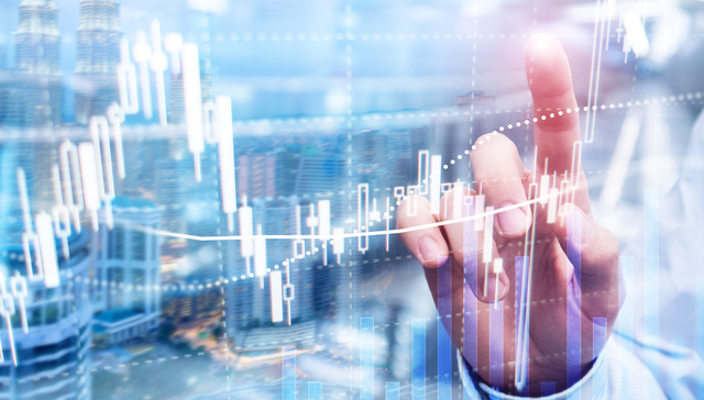 科创板AI,银华上证科创板人工智能交易型开放式指数证券投资基金,588930,588930.SH,上