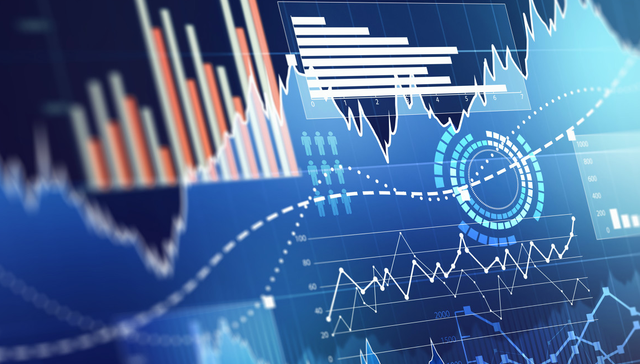 天弘中证芯片产业ETF,芯片产业ETF,天弘中证芯片产业交易型开放式指数证券投资基金,159310,