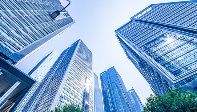 华宝中证800地产ETF,地产ETF,华宝中证800地产交易型开放式指数证券投资基金,159707,