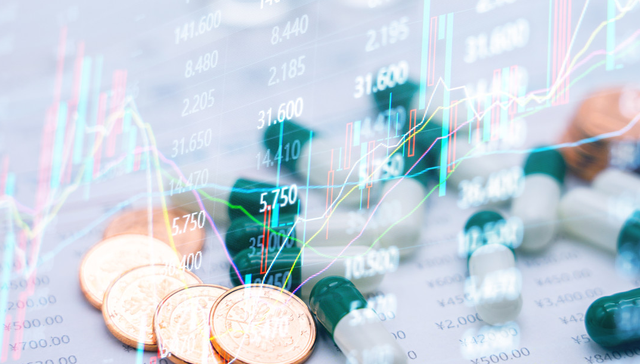 港股创新药ETF,银华国证港股通创新药交易型开放式指数证券投资基金,159567,159567.SZ