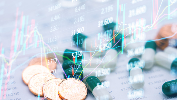 港股创新药ETF,银华国证港股通创新药交易型开放式指数证券投资基金,159567,159567.SZ