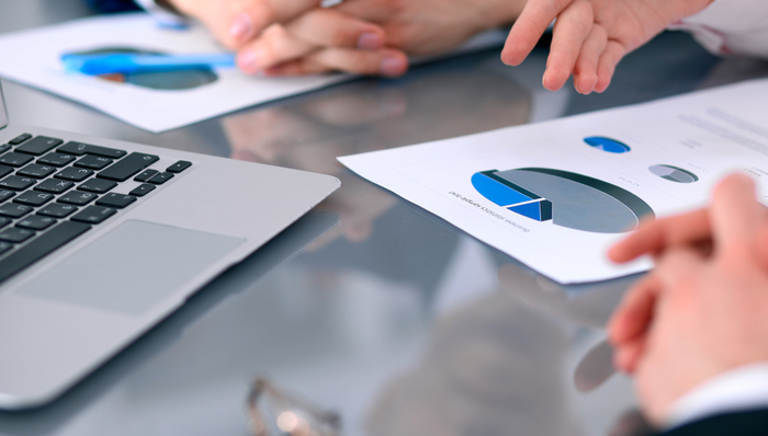 汇添富中证主要消费ETF,消费ETF,中证主要消费交易型开放式指数证券投资基金,159928,159