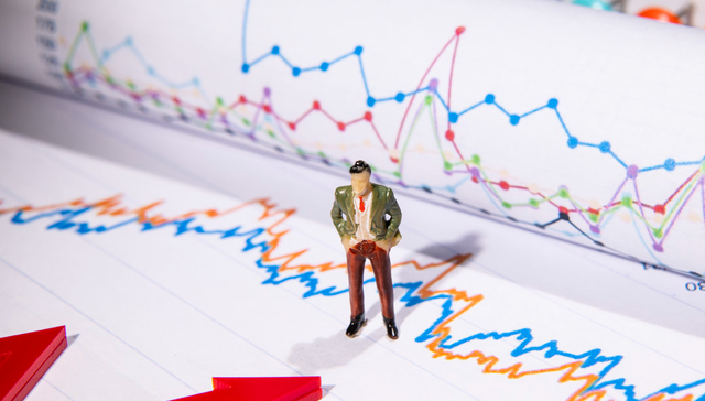 博时中证红利低波100ETF,红利低波100ETF,博时中证红利低波动100交易型开放式指数证券投资