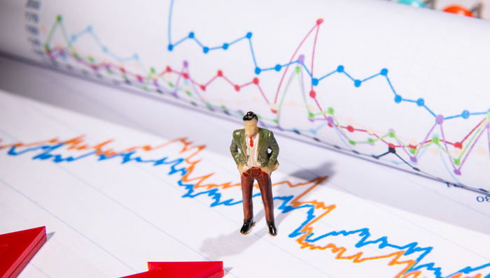 博时中证红利低波100ETF,红利低波100ETF,博时中证红利低波动100交易型开放式指数证券投资