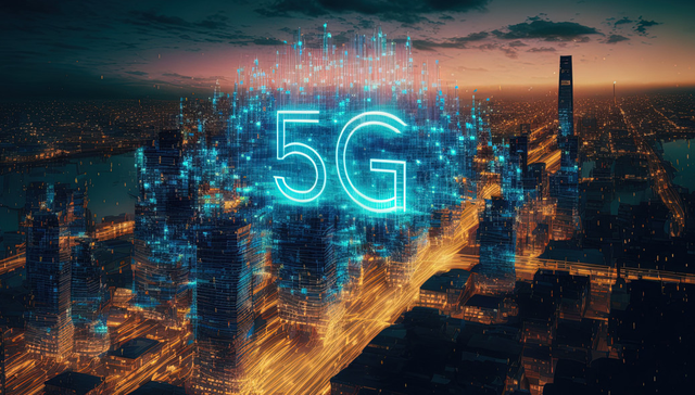 5GETF,银华中证5G通信主题交易型开放式指数证券投资基金,159994,159994.SZ,中证