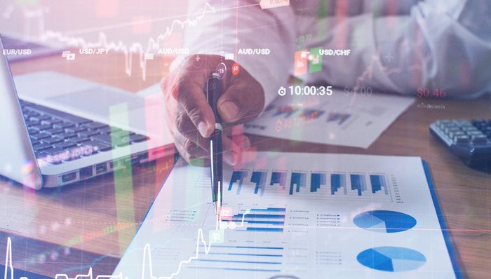 港股高股息ETF,银华中证港股通高股息投资交易型开放式指数证券投资基金,159302,159302.