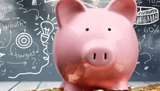 公募一季报陆续披露，避险情绪显著升温！这两个行业备受机构关注