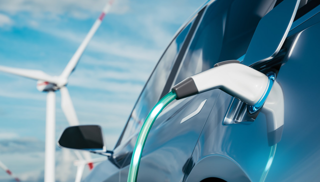 虚拟电厂发展提速，电动汽车成关键调节资源