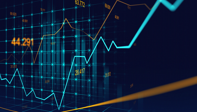 摩根中证A500ETF,A500ETF,摩根中证A500交易型开放式指数证券投资基金,560530,