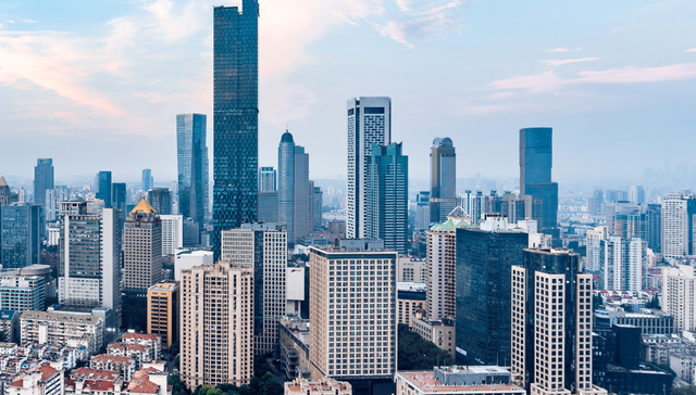 600307.SH,酒钢宏兴,甘肃酒钢集团宏兴钢铁股份有限公司,JSHX,钢铁