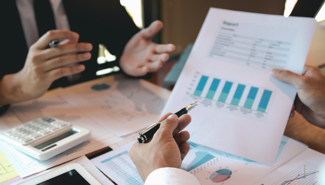 301511.SZ,德福科技,九江德福科技股份有限公司,Defu,Technology,电力设备