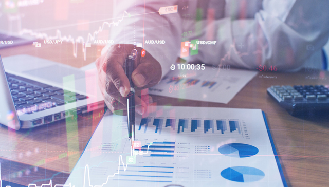 德福科技2024年收入同比增长逾19%，高端电子电路铜箔加速放量