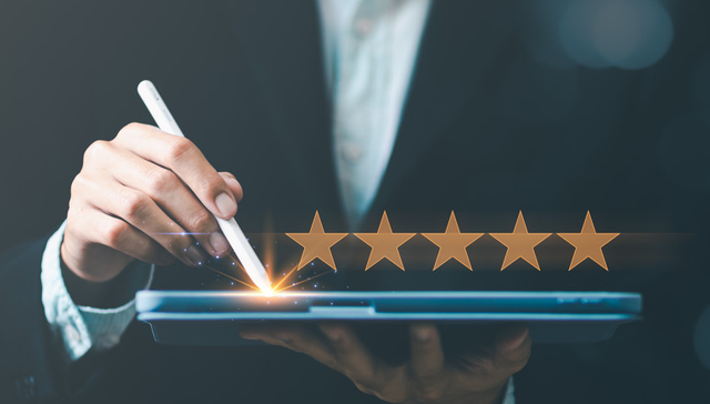 国内首批！摩根中证A500增强策略ETF基金4月21日起正式发行