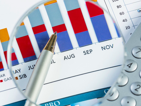 301501.SZ,恒鑫生活,合肥恒鑫生活科技股份有限公司,HXIN,轻工制造