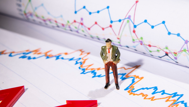 汇添富中证A500ETF,A500添富,汇添富中证A500交易型开放式指数证券投资基金,563880