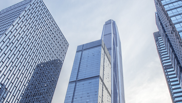 688170.SH,德龙激光,苏州德龙激光股份有限公司,Delphi,Laser,机械设备