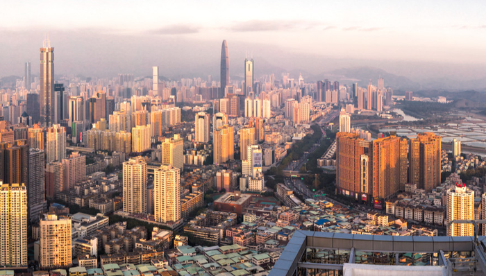 002586.SZ,*ST围海,浙江省围海建设集团股份有限公司,RECLAIM,CONSTRUCTI