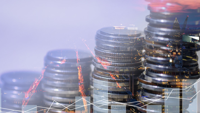 摩根上证科创板新一代信息技术ETF,信息科创,摩根上证科创板新一代信息技术交易型开放式指数证券投资基