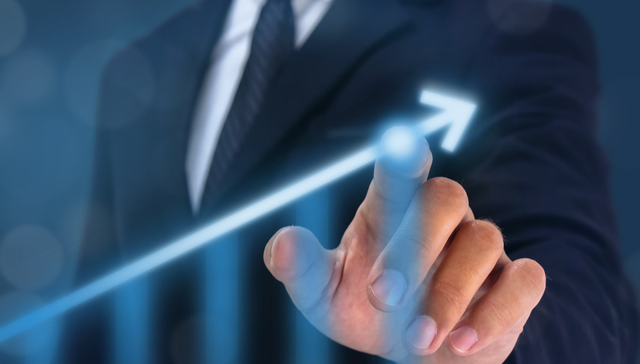 博时金融科技ETF,金融科技,博时中证金融科技主题交易型开放式指数证券投资基金,516860,516