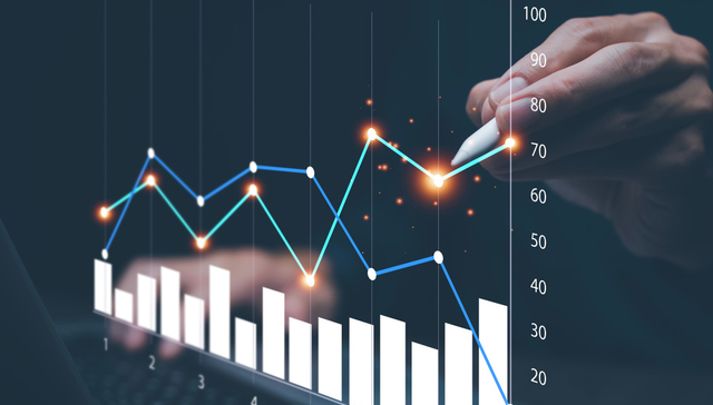 黄金股ETF,黄金股,永赢中证沪深港黄金产业股票交易型开放式指数证券投资基金,517520,5175