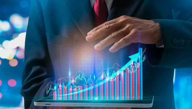 华夏创业板50ETF,创业板50ETF华夏,华夏创业板50交易型开放式指数证券投资基金,159367