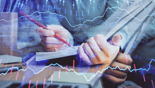 嘉实中证A500ETF,A500指数ETF,嘉实中证A500交易型开放式指数证券投资基金,15935