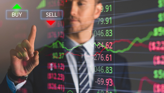 嘉实中证500ETF,中证500ETF,嘉实中证500交易型开放式指数证券投资基金,159922,1