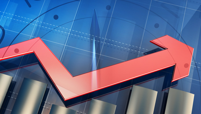 博时黄金ETF,黄金ETF基金,博时黄金交易型开放式证券投资基金,159937,159937.SZ