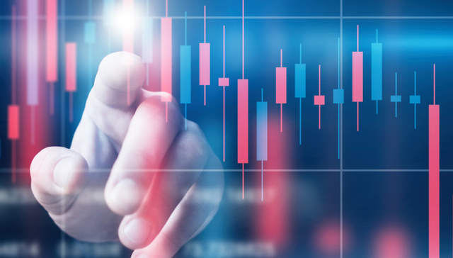 汇添富中证细分有色金属产业主题ETF,有色50ETF,汇添富中证细分有色金属产业主题交易型开放式指数