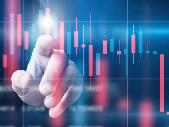 汇添富中证细分有色金属产业主题ETF,有色50ETF,汇添富中证细分有色金属产业主题交易型开放式指数