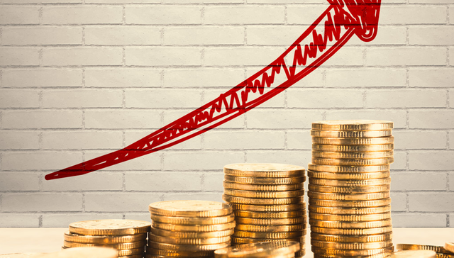 南方中证申万有色金属ETF,有色ETF,南方中证申万有色金属交易型开放式指数证券投资基金,51240